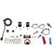 Nitrous Express 20918-00 HEMI/SRT8 SINGLE NOZZLE FLY-BY-WIRE SYS (35-150HP) LESS BOTTLE - Truck Part Superstore