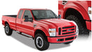 Bushwacker 20918-02 OE Style® Fender Flares - Truck Part Superstore