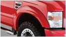 Bushwacker 20918-02 OE Style® Fender Flares - Truck Part Superstore