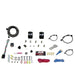 Nitrous Express 20920-00 ALL GM EFI SINGLE NOZZLE SYSTEM (35-50-75-100-150 HP) LESS BOTTLE - Truck Part Superstore