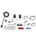 Nitrous Express 20921-00 ALL DODGE EFI SINGLE NOZZLE SYSTEM (35-50-75-100-150 HP) LESS BOTTLE - Truck Part Superstore
