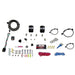 Nitrous Express 20922-00 ALL FORD EFI SINGLE NOZZLE SYSTEM (35-50-75-100-150 HP) LESS BOTTLE - Truck Part Superstore