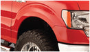 Bushwacker 20926-02 Extend-A-Fender® Flares - Truck Part Superstore