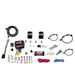 Nitrous Express 20928-00 INSTABOOST DIGITAL EFI NITROUS SYSTEM; NO BOTTLE - Truck Part Superstore