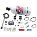 Nitrous Express 20928-10 INSTABOOST DIGITAL EFI NITROUS SYSTEM; 10LB BOTTLE - Truck Part Superstore