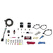 Nitrous Express 20929-00 INSTABOOST EFI NITROUS SYSTEM; NO BOTTLE - Truck Part Superstore