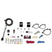 Nitrous Express 20929-00 INSTABOOST EFI NITROUS SYSTEM; NO BOTTLE - Truck Part Superstore