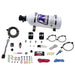 Nitrous Express 20929-05 INSTABOOST EFI NITROUS SYSTEM; 5LB BOTTLE - Truck Part Superstore