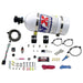 Nitrous Express 20929-10 INSTABOOST EFI NITROUS SYSTEM; 10LB BOTTLE - Truck Part Superstore