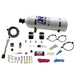 Nitrous Express 20929-15 INSTABOOST EFI NITROUS SYSTEM; 15LB BOTTLE - Truck Part Superstore