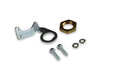 Holley 20-92 Street Warrior Solenoid and Bracket; For Use w/Street Warrior Carburetors; - Truck Part Superstore