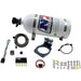 Nitrous Express 20931-10 5TH GEN CAMARO PLATE SYSTEM (50-150HP) 200HP-225HP JETTING AVAILABLE 10LB BOTTLE - Truck Part Superstore
