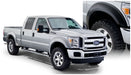 Bushwacker 20932-02 Extend-A-Fender® Flares - Truck Part Superstore