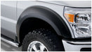 Bushwacker 20932-02 Extend-A-Fender® Flares - Truck Part Superstore