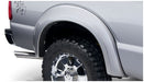 Bushwacker 20932-02 Extend-A-Fender® Flares - Truck Part Superstore