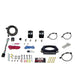 Nitrous Express 20933-00 LS 102mm PLATE SYSTEM (50-400HP) WITHOUT BOTTLE - Truck Part Superstore