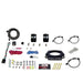 Nitrous Express 20933-00 LS 102mm PLATE SYSTEM (50-400HP) WITHOUT BOTTLE - Truck Part Superstore