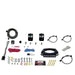 Nitrous Express 20934-00 LS 90mm PLATE SYSTEM (50-400HP) WITHOUT BOTTLE - Truck Part Superstore