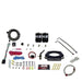 Nitrous Express 20937-00 2014-NEWER GM 6.2L TRUCK NITROUS PLATE SYSTEM (35-300HP) WITHOUT BOTTLE - Truck Part Superstore