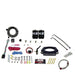 Nitrous Express 20937-00 2014-NEWER GM 6.2L TRUCK NITROUS PLATE SYSTEM (35-300HP) WITHOUT BOTTLE - Truck Part Superstore