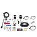 Nitrous Express 20938-00 C7 CORVETTE NITROUS PLATE SYSTEM (50-300HP) WITHOUT BOTTLE - Truck Part Superstore