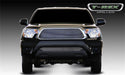 T-Rex Grilles 20938 Billet Series Grille; Horizontal; Aluminum; Polished; 1 Pc; Insert; - Truck Part Superstore