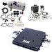 Nitrous Express 20939BMF-10 Nitrous/Water Methanol System w/Billet LT4 Supercharger Lid - Truck Part Superstore