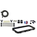 Nitrous Express 20940-00 Holley High Ram Plenum Plate System No Bottle - Truck Part Superstore