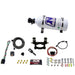Nitrous Express 20942-05 DODGE DART 2.0L PLATE SYSTEM (35-100HP) WITH 5LB BOTTLE - Truck Part Superstore