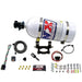 Nitrous Express 20942-10 DODGE DART 2.0L PLATE SYSTEM (35-100HP) WITH 10LB BOTTLE - Truck Part Superstore