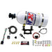 Nitrous Express 20942-10 DODGE DART 2.0L PLATE SYSTEM (35-100HP) WITH 10LB BOTTLE - Truck Part Superstore