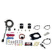 Nitrous Express 20944-00 DODGE HEMI PLATE SYSTEM (50-400HP) WITHOUT BOTTLE - Truck Part Superstore