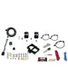 Nitrous Express 20945-00 DODGE TBI PLATE SYSTEM (MAGNUM ENGINE) LESS BOTTLE - Truck Part Superstore