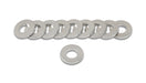 Vibrant Performance 20945 Box Set of Crush Washers; M16; Package of 10; - Truck Part Superstore