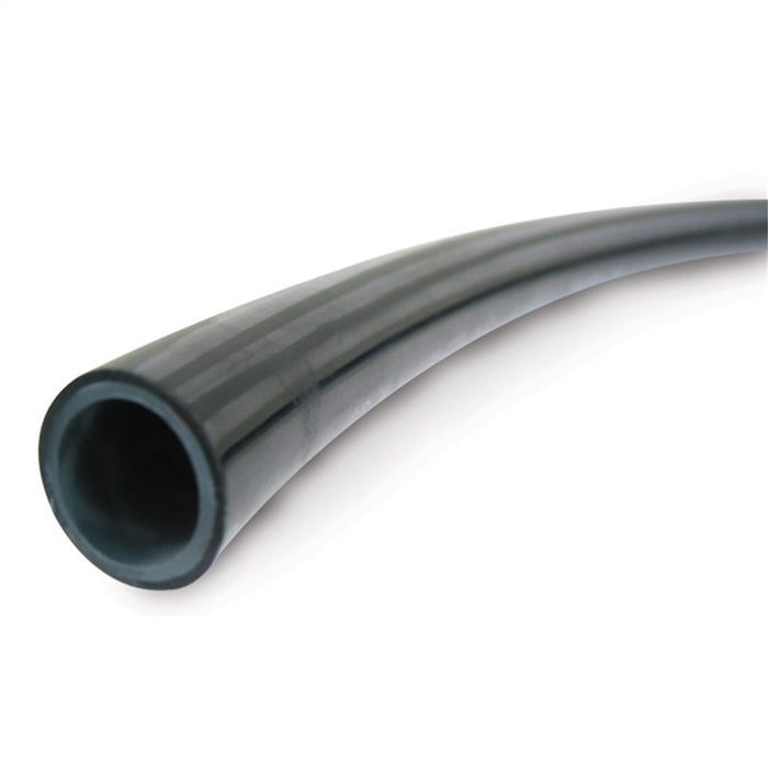 Air Lift 20220 Airline; 20ft.; 20946 - Truck Part Superstore