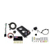 Nitrous Express 20947-00 4.6L 3 VALVE PLATE SYSTEM (50-150HP) 200-300HP JETTING AVAILABLE LESS BOTTLE - Truck Part Superstore