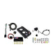Nitrous Express 20947-00 4.6L 3 VALVE PLATE SYSTEM (50-150HP) 200-300HP JETTING AVAILABLE LESS BOTTLE - Truck Part Superstore