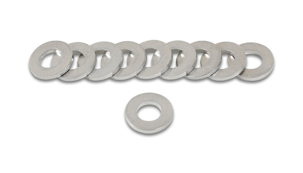 Vibrant Performance 20948 Box Set of Crush Washers; M22; Package of 10; - Truck Part Superstore