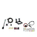 Nitrous Express 20952-00 FORD V6 NITROUS PLATE SYSTEM-3.5L AND 3.7L W/NO BOTTLE - Truck Part Superstore