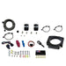 Nitrous Express 20953-00 NITROUS PLATE SYSTEM-GT350 5.2L-NO BOTTLE - Truck Part Superstore