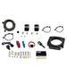 Nitrous Express 20953-00 NITROUS PLATE SYSTEM-GT350 5.2L-NO BOTTLE - Truck Part Superstore