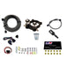 Nitrous Express 20954-00 FORD 4 CYL NITROUS PLATE SYSTEM-2.3L ECOBOOST W/NO BOTTLE - Truck Part Superstore