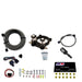 Nitrous Express 20954-00 FORD 4 CYL NITROUS PLATE SYSTEM-2.3L ECOBOOST W/NO BOTTLE - Truck Part Superstore