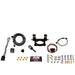 Nitrous Express 20960-00 SCION FRS/SUBARU BRZ PLATE SYSTEM (35-100HP) LESS BOTTLE - Truck Part Superstore