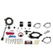 Nitrous Express 20961-00 LT4 Supercharged 6.2L Nitrous Plate System (50-250HP) - Truck Part Superstore