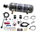 Nitrous Express 20961-12 LT4 Supercharged 6.2L Nitrous Plate System (50-250HP) - Truck Part Superstore