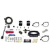 Nitrous Express 20962-00 LT2 C8 NITROUS PLATE SYSTEM (50-300HP) WITHOUT BOTTLE - Truck Part Superstore