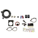 Nitrous Express 20971-00 3.6L V6 DODGE PLATE SYSTEM (50-200HP) W/NO BOTTLE - Truck Part Superstore