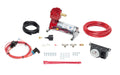 Firestone Ride-Rite 2097 Level Command™ Heavy Duty Air Compressor System - Truck Part Superstore