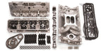 Edelbrock 2097 { Sellable : Yes } - Truck Part Superstore